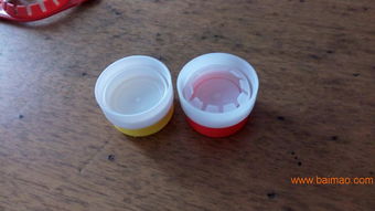 专业生产生态环保油桶盖，就选凯翔塑料制品