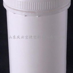 高品质塑料中空容器供应商 山东庆云开普利塑料制品有限责任公司