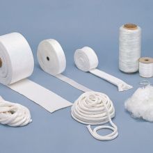 徐州北塘惠军装璜塑料公司 专业PVC面板与塑料制品解决方案