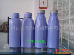 广州市东营塑料制品 塑料杯产品列表