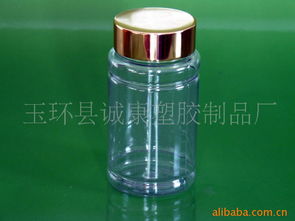 浙江玉环县诚康塑胶制品厂 塑料制品领域的匠心之道