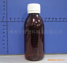 广州市东营塑料制品 塑料包装制品产品列表解析