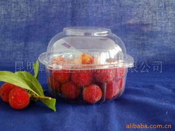 昆明赣鑫塑料制品 塑料桶与塑料罐产品列表及特性详解