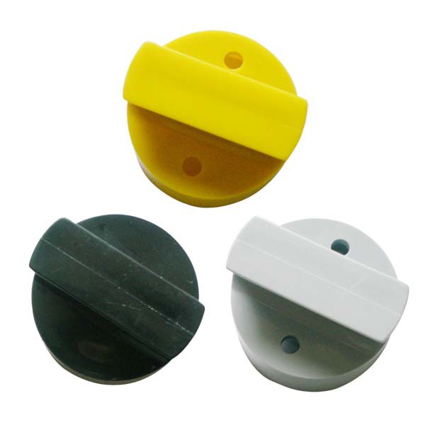广州番禺注塑加工厂家,模具厂家,模具加工,塑料件加工,注塑机图片,广州番禺注塑加工厂家,模具厂家,模具加工,塑料件加工,注塑机图片大全,广州俞开塑料制品-