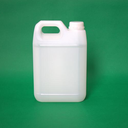 塑料制品厂家供应3l塑料桶 洗洁精桶清洁桶