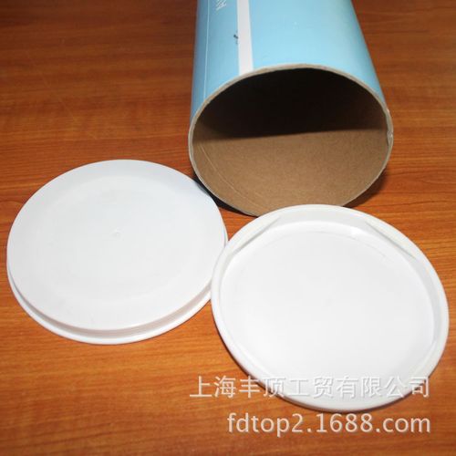 加工 塑料加工 注塑 产品介绍 产品信息 名称:113mm 堵头 品牌:鼎丰