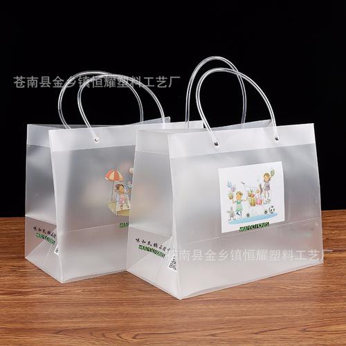 温州恒耀塑料制品 创新驱动，品质领跑塑料制品行业